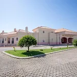 Aquamar 阿尔布费拉