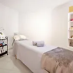 Aquamar 3*