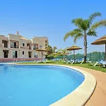 Aquamar