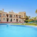 Aquamar 阿尔布费拉