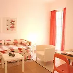 Aquamar 3*