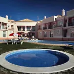 Aquamar 3*