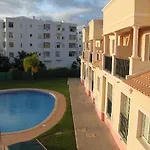Aquamar 3*