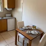 Aquamar 阿尔布费拉