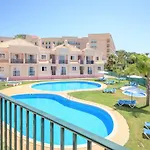 Aparthotel Aquamar Albufeira