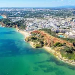 Aquamar 3*