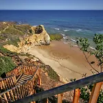 Aparthotel Aquamar 3*