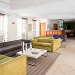 Aquamar 3* Albufeira