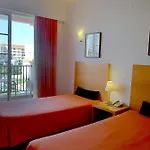 Aquamar