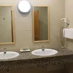 Aquamar 3* Albufeira
