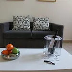 Aquamar 3* Albufeira
