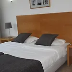 Apartmanhotel Aquamar 3*