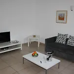 Aquamar Albufeira