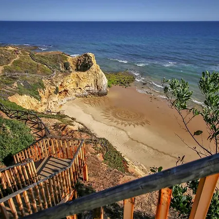 Aparthotel Aquamar 3*