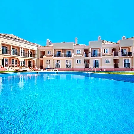Aquamar 3*