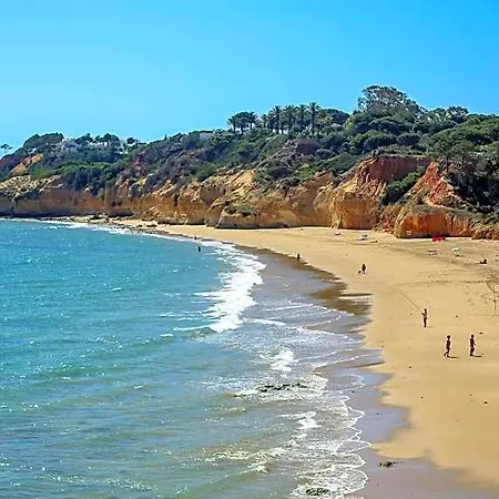 Aquamar Albufeira