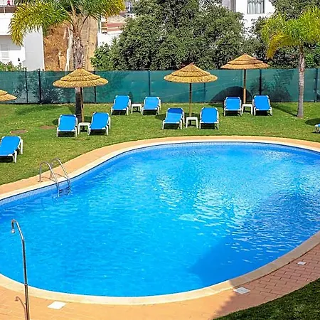 Aquamar