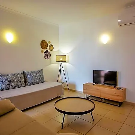 Aquamar 3* Albufeira