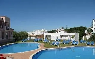 Aquamar