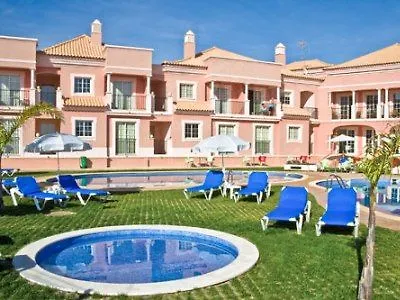 Aquamar 3*