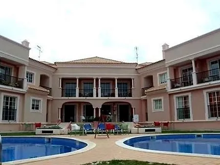 Aquamar 3*