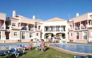 Aquamar Albufeira