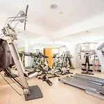 Aquamar 3* Albufeira