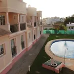 Aquamar Albufeira