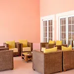 Aquamar 3* Albufeira
