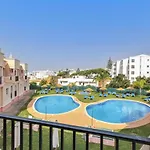 Aquamar Aparthotel Albufeira