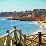 Aquamar Aparthotel