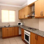 Aquamar 3* Albufeira