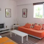 Aquamar 3*