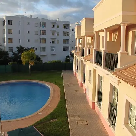 Aquamar 3*