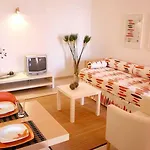 Aquamar Aparthotel Albufeira