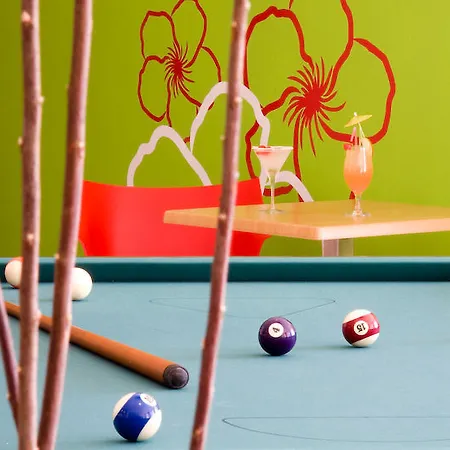 Aquamar 3* Albufeira