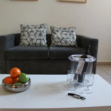 Aquamar 3* Albufeira