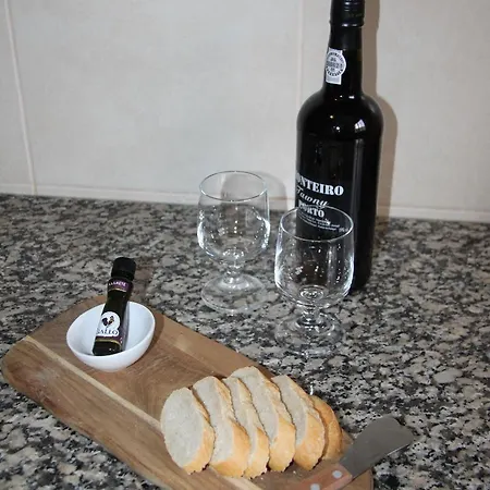 Aquamar Appart hôtel 3*